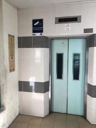 Blk 703 West Coast Road (Clementi), HDB 4 Rooms #174620812